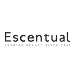 Escentual Discount Codes