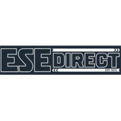 ESE Direct Discount Codes