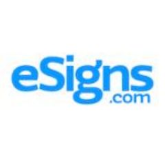 ESigns Discount Codes