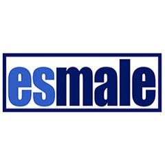 Esmale Discount Codes