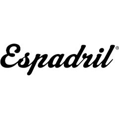 Espadril Discount Codes