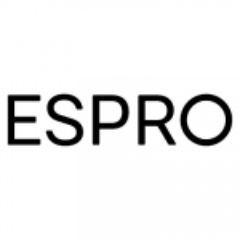 Espro Discount Codes