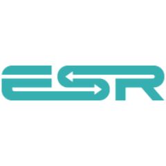 ESR Discount Codes