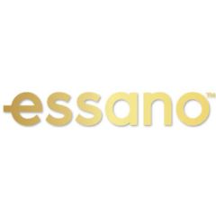 Essano Discount Codes