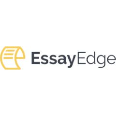 EssayEdge Discount Codes