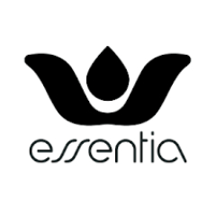 Essentia Discount Codes