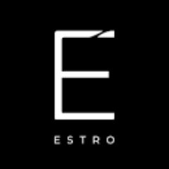 Estro Discount Codes