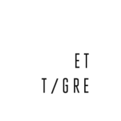 ET Tigre Discount Codes