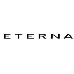 Eterna Discount Codes