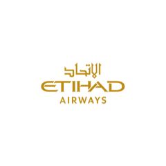 Etihad Guest Discount Codes