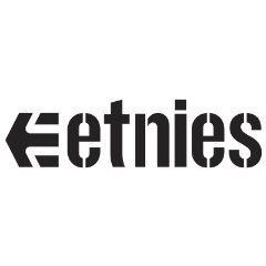 Etnies Discount Codes