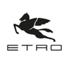 Etro US Discount Codes