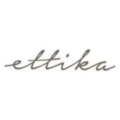 Ettika Discount Codes