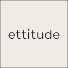 Ettitude US Discount Codes