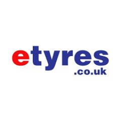 Etyres Discount Codes