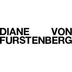 Diane Von Furstenberg EU Discount Codes