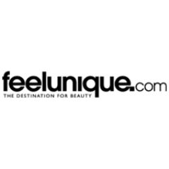 Feelunique EU Discount Codes