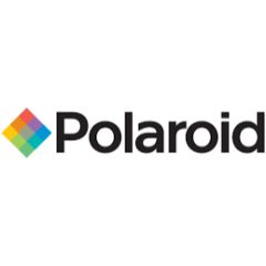 Polaroid Discount Codes