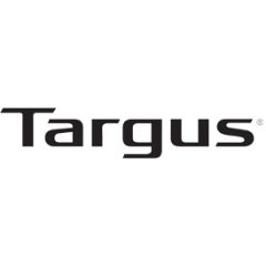 Targus Europe Discount Codes