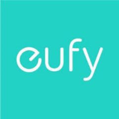 Eufy Life Discount Codes