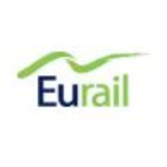 Eurail Discount Codes