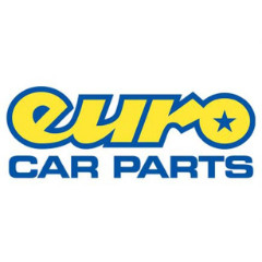 Euro Car Parts Discount Codes