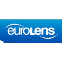 Euro Lens Discount Codes