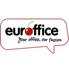 Euroffice Discount Codes