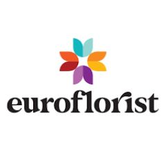 Euro Florist Discount Codes