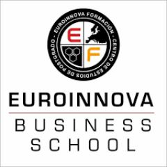 Euroinnova Discount Codes