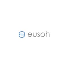 Eusoh Discount Codes