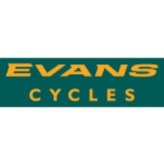 Evans Cycles Discount Codes