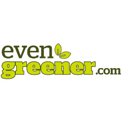 Evengreener Discount Codes