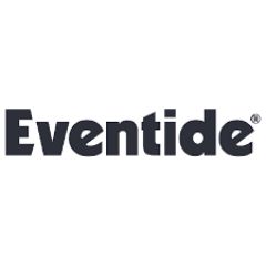 Eventide Discount Codes