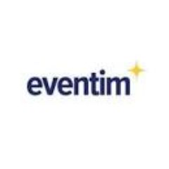 Eventim Discount Codes