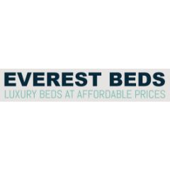 Everest Beds Discount Codes