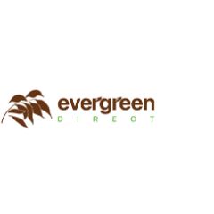 Ever Green Direct Discount Codes