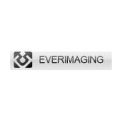 Everimaging Discount Codes