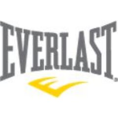 Everlast Discount Codes