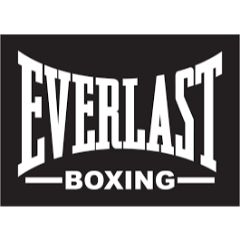 Everlast Discount Codes