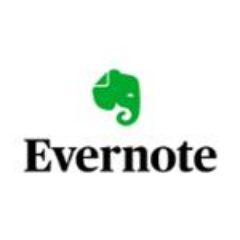 Evernote Discount Codes