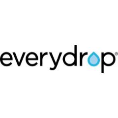 EveryDrop Discount Codes