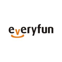 Everyfun Discount Codes