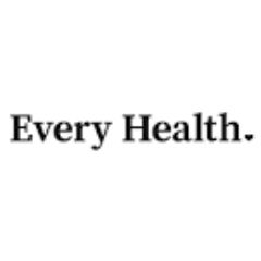 Every Health Discount Codes