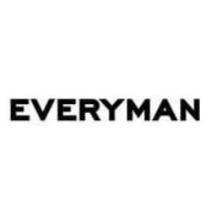 Everyman Discount Codes