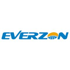 Everzon Discount Codes