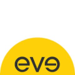 Eve Sleep UK Discount Codes