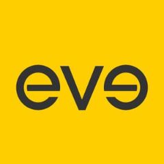 Eve Sleep FR Discount Codes