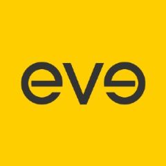 Eve Sleep IE Discount Codes