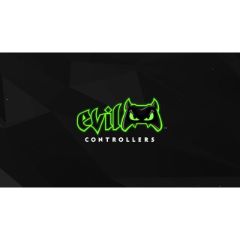 Evil Controllers Discount Codes